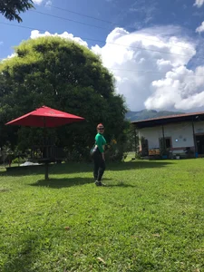 VickyJohnson1 Public slika 5