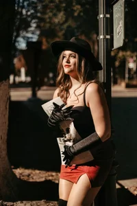 EmilyWhispers Public 사진 9