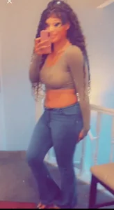 Riasvenenoo: Public ( 2 фото)