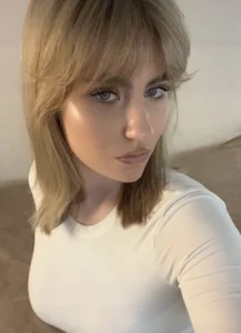 LanaFrost: You - are you. And this - cooler, than just cool ( фото)