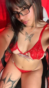 Candy_ec my face with dildo umm yes 🤤🍆😼 Poză 2