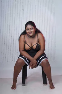 horny_diana My sexy photos صورة واحدة|horny_diana My sexy photos صورتان|horny_diana My sexy photos  3 صور|horny_diana My sexy photos  3 صورة