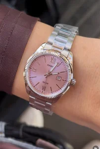 Nataly_cuteのMy wish list on Birthday 🎉 ❤️🥰🥰🥰🥰every gift 5555 tokensの枚の写真