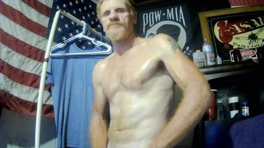 squirt69face new pics Pic 2