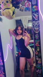 sukiichan69 🔥 I Get Like This Sometimes 💋💦 slika 9
