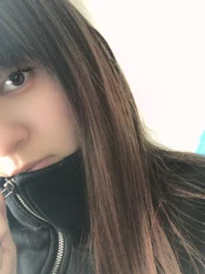 Megu_me_627のPublicの枚の写真