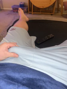 Lukeyboy027 kullanıcısının Teaser albümü -  fotoğraf