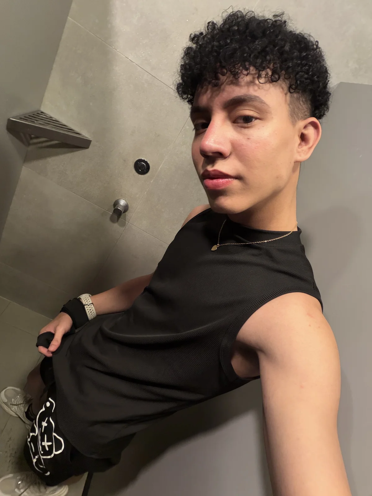 yoursexyjose 熱門圖片 9625