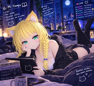Mei_Luv's Just me Sex Photo 3