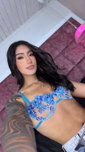 Taly_Fox kullanıcısının Selfies 🔥 albümü -  8 fotoğraf