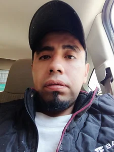 Bleackt Solo para subscriptores صورة واحدة|Bleackt Solo para subscriptores صورتان|Bleackt Solo para subscriptores  3 صور|Bleackt Solo para subscriptores  3 صورة