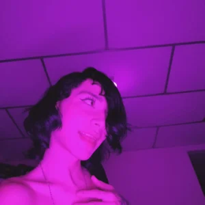 samantaa_liovのsweet images for you loveの 5枚の写真