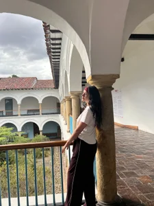 AlexiaClark7Public图片 5