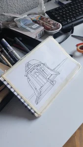 color_beat17 kullanıcısının Public albümü -  2 fotoğraf