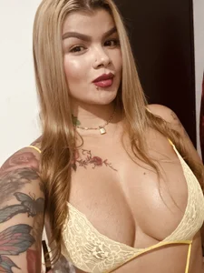 sara__stone1 🔥⚡️🌹 صورة واحدة|sara__stone1 🔥⚡️🌹 صورتان|sara__stone1 🔥⚡️🌹  5 صور|sara__stone1 🔥⚡️🌹  5 صورة