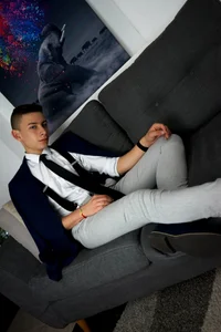 Christ_Miller3 kullanıcısının January 2023 albümü -  5 fotoğraf