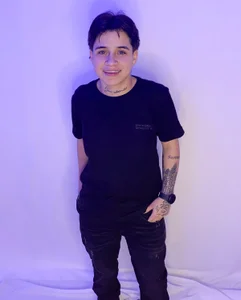 Public de noha_parker  Imagens