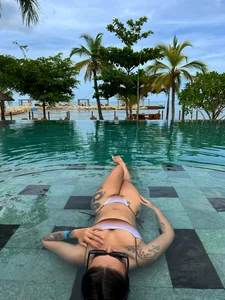 My vacation at sea de _AbbyCarter  5 Imagens