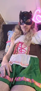 Doggyray44 Okterberfest Pic 8