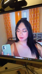 BigCockLexie Public slika 4