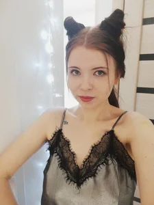 Melina_Hot09 I'm in different hotels 2 صورة واحدة|Melina_Hot09 I'm in different hotels 2 صورتان|Melina_Hot09 I'm in different hotels 2  2 صور|Melina_Hot09 I'm in different hotels 2  2 صورة