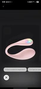 Fuckmehard09 de Prince13144 Foto 9