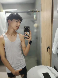 gabriel_x18 Public صورة واحدة|gabriel_x18 Public صورتان|gabriel_x18 Public  صور|gabriel_x18 Public  صورة