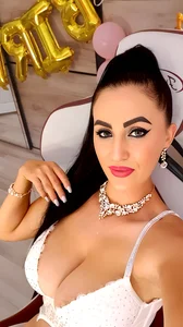 Maryelle Maryelleerrrr зображення