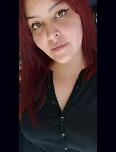 SIRINAOMI TU AMOR😘 Bilde 4