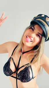 anni_honeyriveras Me🤗🌸 Foto