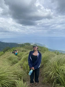 Martha_pookerxxx 3 peaks ⛰️ Kuva 3