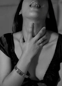 fuego de la pasion 👄👄 od Dara_Bravoo  4 snímek
