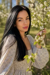 _MiaFlame_ Public Gambar 5