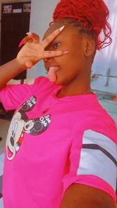 SmileypookiePublic Bild