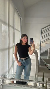 Alyshanon18 HEYYYY🌸 Foto