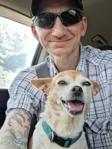 Public de travisrwade  4 Imagens