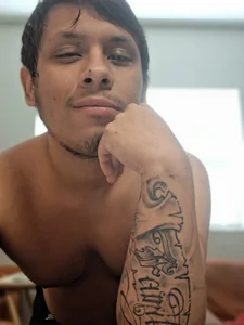 immafunbroPublic图片 4