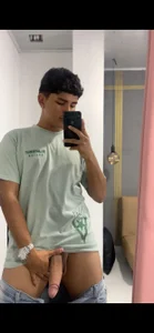 Lyam_ap: HOT ( 2 фото)