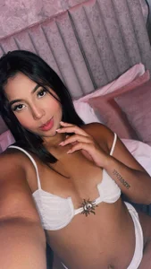 kenzy_blair Public Foto 3