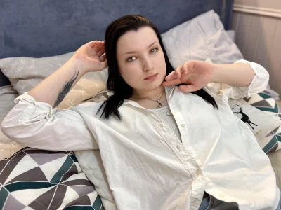 Leonora_Lix Public Poză 6