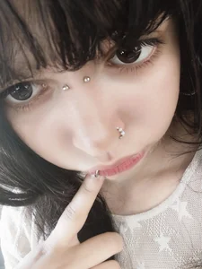 Vampyrinha666 Cute зображення 6