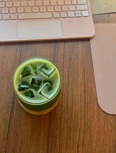 QQ_TangPublic图片 2