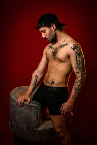 angel_kyrozzの❤️の 2枚の写真