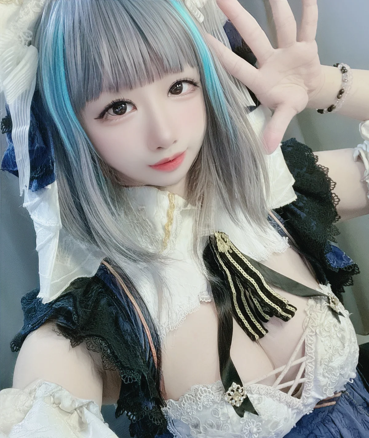 Ranran0710 Trendaava kuva 6271