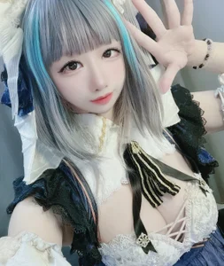 Ranran0710 Public Foto