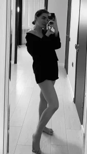 sweete_chantal 💋💋 Billede 2