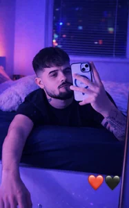 midnightboys99 Lovers 😈 slika 4