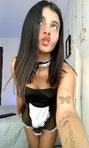 Zdjęcia floweer_ u maid?: 