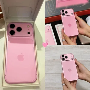 tammy__brown manifesting صورة واحدة|tammy__brown manifesting صورتان|tammy__brown manifesting  صور|tammy__brown manifesting  صورة