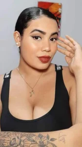 Emmacamille 💎 fancy girl💎 slika 2